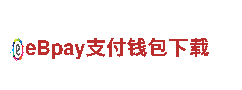 尽在6566体育app网页版！专业游戏广告服务！
